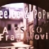 【CSGO】Xeelee ＆ PoPw0w - CS:GO Frag movie - by Xeelee阵雨