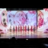 《芒种》：重庆大学教职工舞蹈协会2020年舞蹈作品