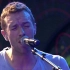 【首专遗珠】Coldplay - Trouble [Live From Pinkpop 2011] 1080p (HD)
