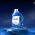 蓝月亮洗衣液最新2010广告2则-广告-高清完整正版视频在线观看-优酷