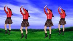 fcbcd838dfacaba42c6689f9976289f7b17141d2.jpg@280w_158h_1c_100q.jpg