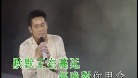 fcbed580cb87fb208c24019a84417054467e285c.jpg@280w_158h_1c_100q.jpg