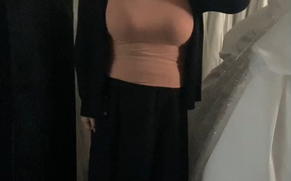 I've been obsessed with this outfit lately.