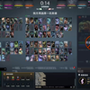 DOTA2毒龙_DOTA2_第一视角