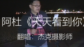 fcc220ea95b338c8dac0649926103d729d1b6832.jpg@280w_158h_1c_100q.jpg
