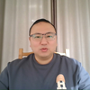 经济危机问题该如何解决