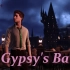 【AI塞包】Gypsy's Bard