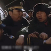 【宇哥】8分钟看完《盲山》这部国内一直未上映的国产神片，豆瓣8.2超高分国外获奖无数