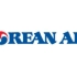 【YouTube】大韩航空机上安全指示