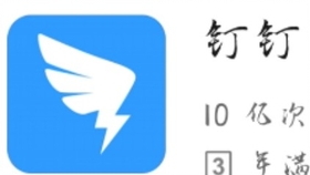 fcc8f7950836d14337a61f58a35193011099197e.jpg@280w_158h_1c_100q.jpg