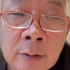 于东来：条件允许的情况下将建小区