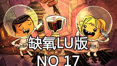 fccb760e9ebab1a5749280b90f3e07bcc157a3df.jpg@480w_270h_1c