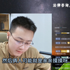 酒吧卫生间与外国人发生关系，涉嫌强奸即将审查逮捕