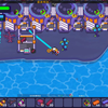 Nova Lands-8_游戏热门视频
