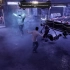 热血无赖终极版北角噩梦DLC电影级最高画质全流程：消灭僵尸！