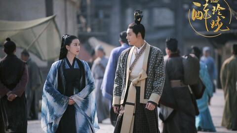 fcde963e098e49211dc4087351054665743ae4ff.jpg@480w_270h_1c