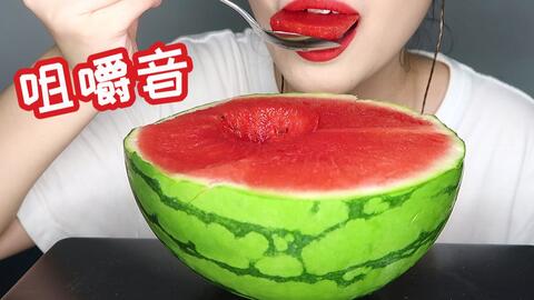 fcdfb4e48bf005de6c1a28db044c8515122deb8e.jpg@480w_270h_1c