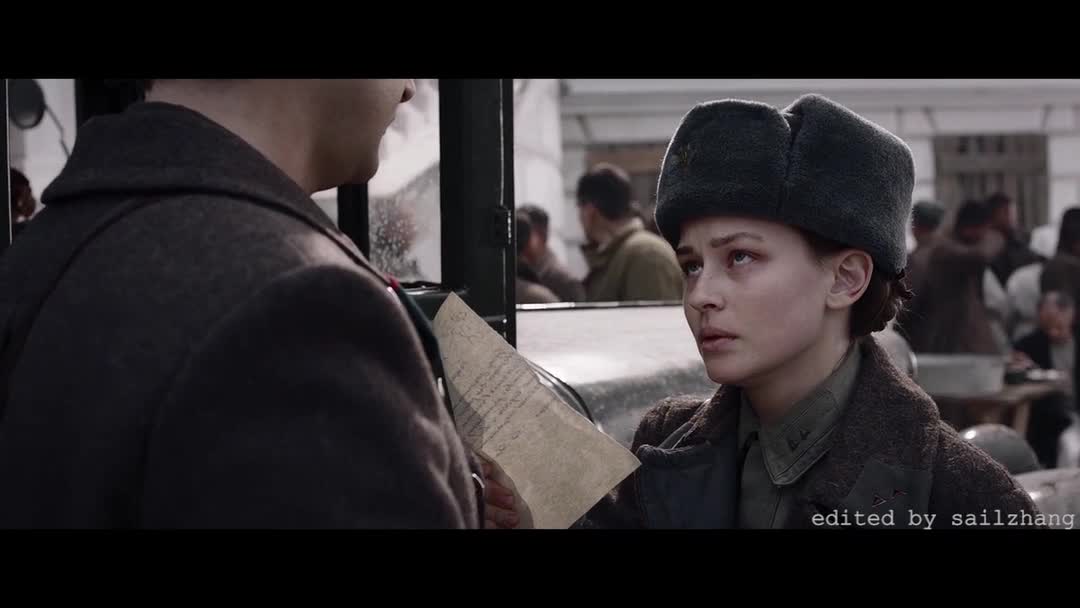 女狙击手俄罗斯_视频在线观看-爱奇艺搜索