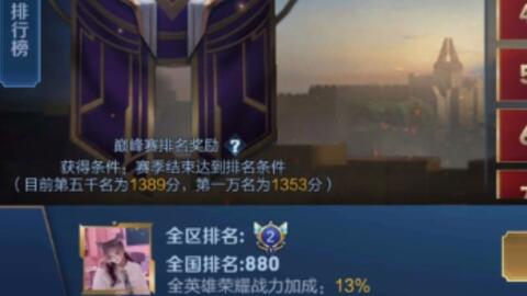fce67c74d2ccbdf1cc4451a2ea5131864e0f16d1.jpg@480w_270h_1c