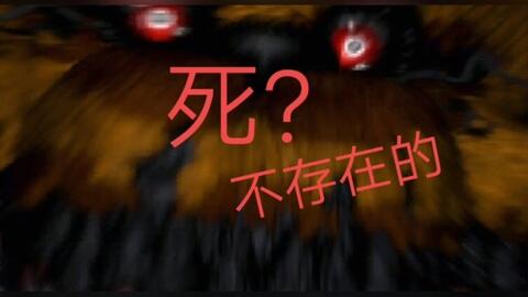 fce730aea50bc49ed5ae04996c333f1f434e518b.jpg@480w_270h_1c