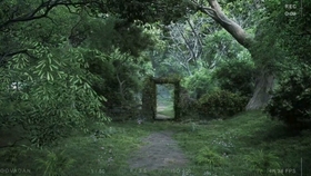fce7d7eb3d6de1dc64e01d57a76a07e0d3143dbb.jpg@280w_158h_1c_100q.jpg