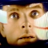 细读经典 51：史上最伟大的科幻电影《2001太空漫游》全解析
