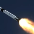 【坎巴拉太空计划】SpaceX 龙飞船载人首飞模拟