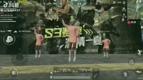 fceb3d96c05157b131704e66bcaf6d20ff2c97ce.jpg@280w_158h_1c_100q.jpg