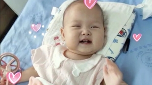 姜一诺短剧，演绎人生百态的精彩瞬间，姜一诺短剧，演绎人生百态的精彩瞬间