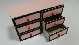 fcf27a50940e5d07b5f3750a53505a5fed964fb3.jpg@280w_158h_1c_100q.jpg