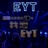 【TVB】我愛EYT (90分鐘特輯)
