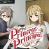 【Piano&Horn Cover】- Princess Principal OP - The Other Side o