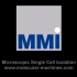 MMI CellCut激光显微切割工作流程