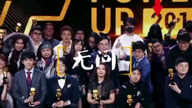 怎么成为大厨 fcfda11d58cb58ee24e777f9174bc1a6f0b4b478.jpg@280w_158h_1c_100q.jpg