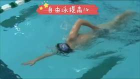 fcfe5884fb6600e71848d77f9073ce8a48dff9bc.jpg@280w_158h_1c_100q.jpg
