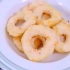 宝宝辅食鲜虾卷制作方法，适合11个月宝宝辅食