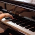 【钢琴】「FF14」最终幻想14 钢琴精选集【第一弹】【耳机推荐】