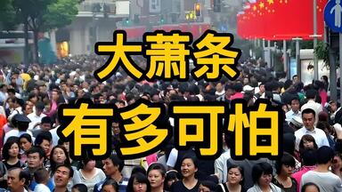 25年12月份初开始布 局、反 向消 费出现、年底经济将大变化~~！！