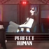 【不破枝3Dlive】Perfect Human feat.黛灰【彩虹社】