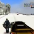 游戏视频PC《GTA3冬霜》主线任务Kamikazi_标清(9865928)