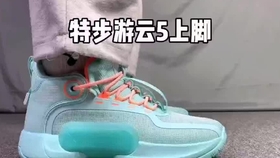 收废品视频合集 fd0bd457fe84317a4080043dfb1d343848d46ac3.jpg@280w_158h_1c_100q.jpg