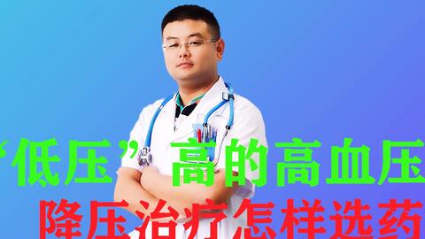 fd0d2a5f0b6b87abaa603f7f04adf93b3364b9a2.jpg@480w_270h_1c