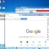 PC谷歌浏览器《Chrome》76版本如何设置默认浏览器_高清(5069684)