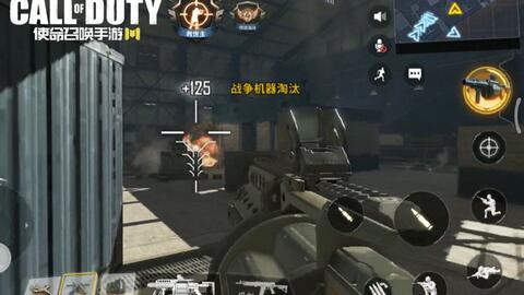 fd0e7cb6e0afbba250de289ca3f1155b9072cc08.jpg@480w_270h_1c