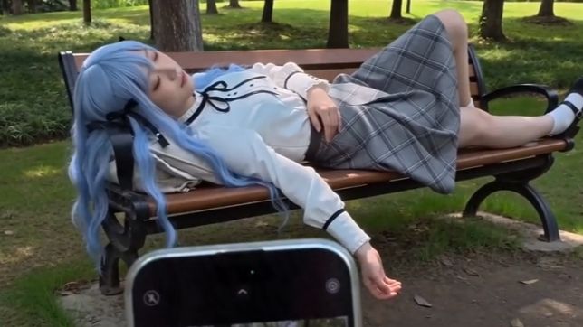 神人tv之这集具有教育意义