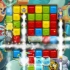 iOS《Toy Blast》游戏Level 252_标清-25-538