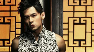 【<em class="keyword">周杰伦</em>】中国风歌曲