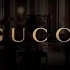 被偷走的时间 Gucci首个彩妆系列广告大片
