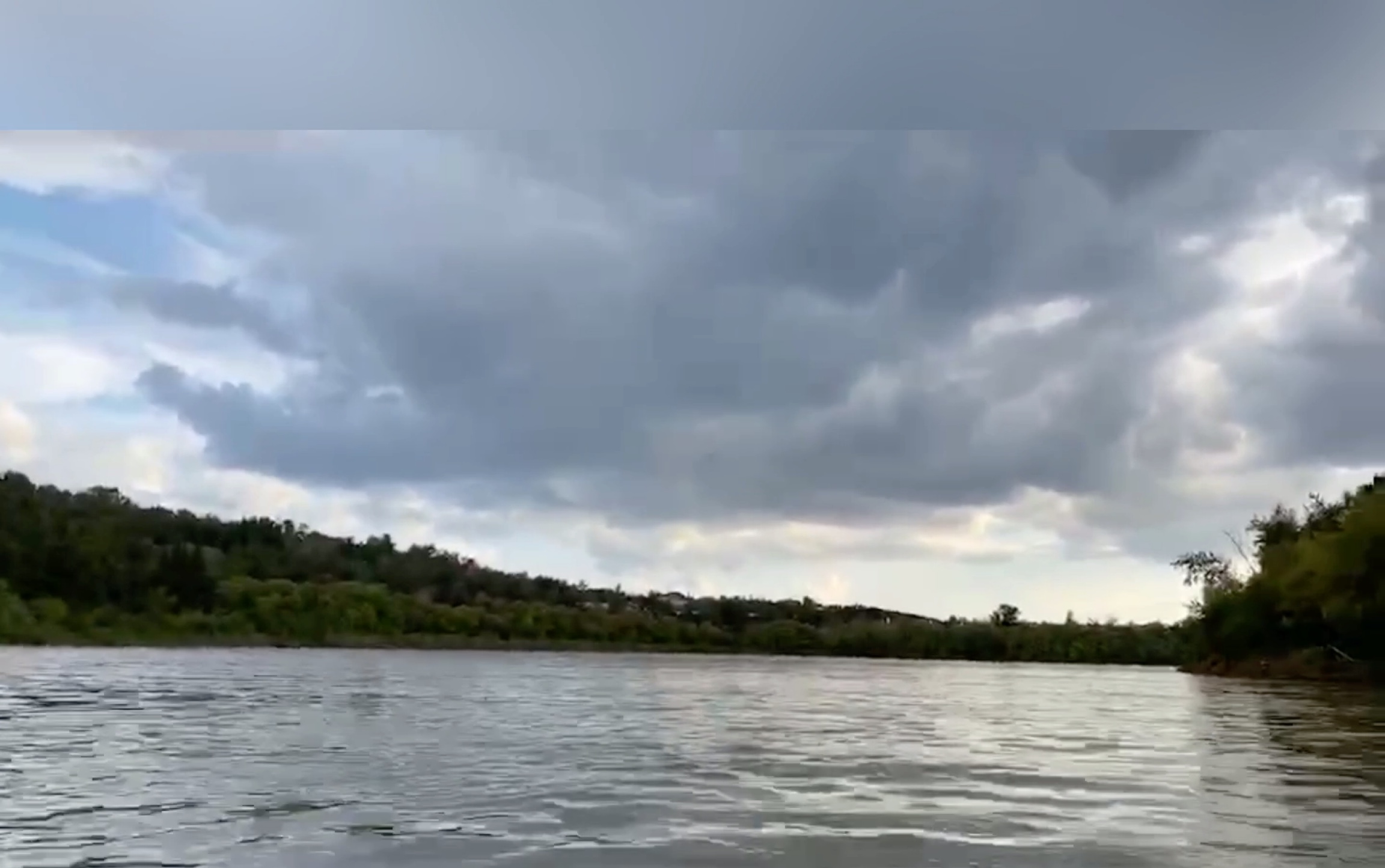 rowrowrowaboat