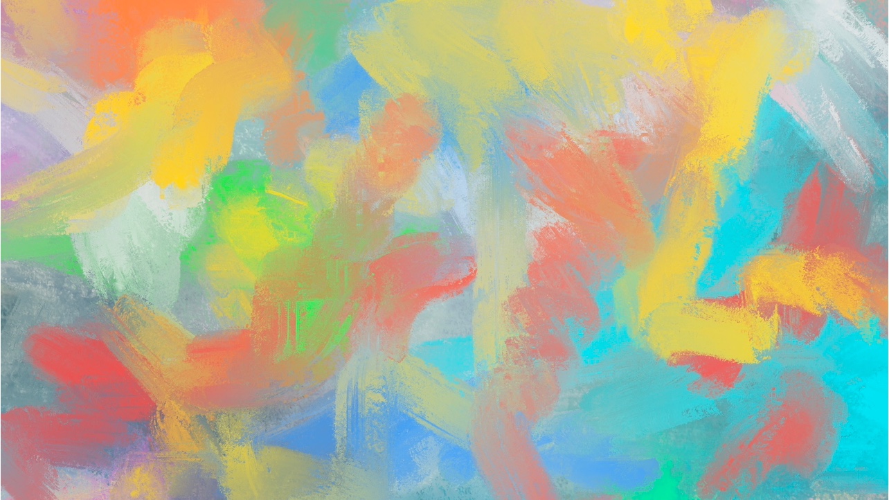 身高176cm体重45kg头小脸小